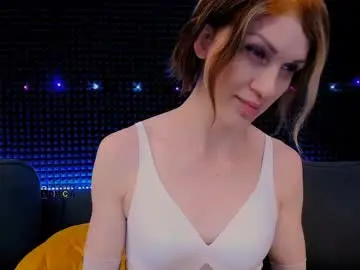 Chaturbate Live Porn of hardy_green