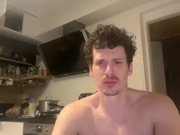 Chaturbate Live Sex of johnylongstrokes