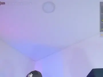 Chaturbate Sex Cam of joshreps
