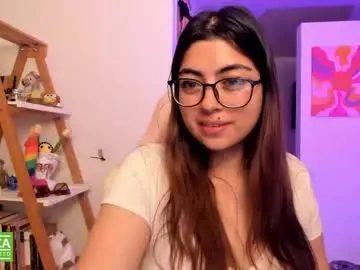 Chaturbate Free Porn Cam of perfect__ana