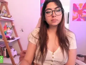 Chaturbate Best Webcam of perfect__ana