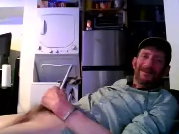 Chaturbate Live Porn of pgrower