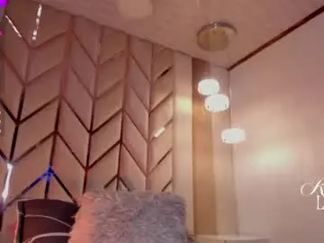 Chaturbate Private Sex Chat of raven_luxx