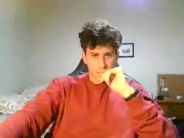 Chaturbate Sex Cam of saint_nott