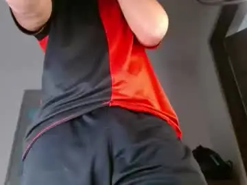 Chaturbate Nude Webcam of sexyboy_bigclit
