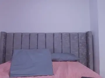 Chaturbate Adult Webcam of tinkerbell_1