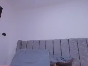 Chaturbate Best live sex cam show of tinkerbell_1