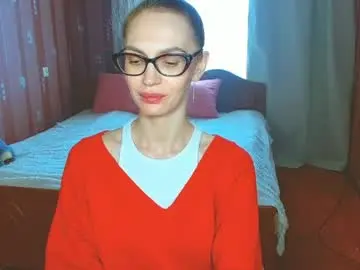 Chaturbate Watch Live Sex Cams of yourladysunshine