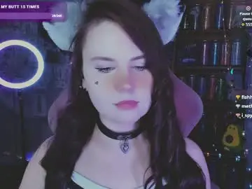 Chaturbate Watch Live Sex Cams of _m_o_n_s_t_e_r_e_n_e_r_g_y_