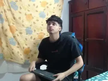 Chaturbate Watch Live Sex Cams of alice_julls