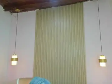 Chaturbate Live Sex Cam of aliceross1