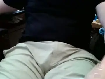 Chaturbate Free Live Porn of bourbonman144