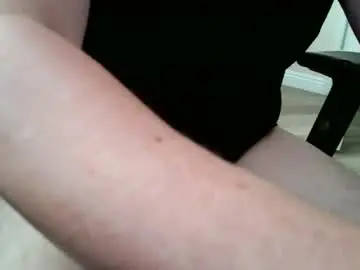 Chaturbate Live Sex Cam of bourbonman144