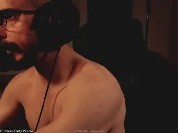 Chaturbate Best live sex cam show of intellitease