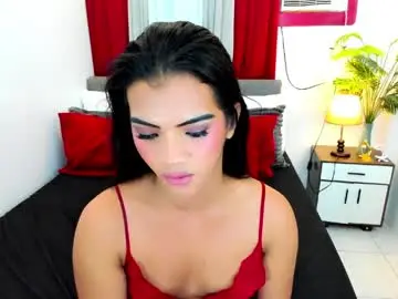 Chaturbate Best live sex cam show of irina_woodshakylishxx