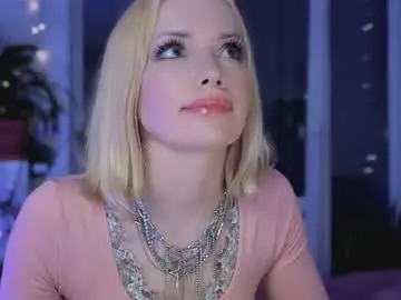 Chaturbate Adult Webcam of jugoddess