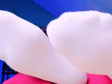 Chaturbate Sex Chat of kimclarks