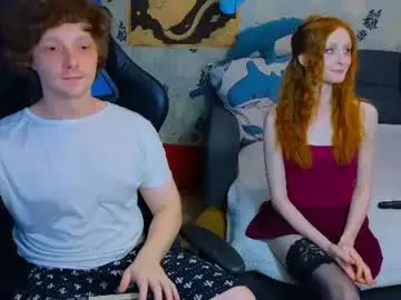 Chaturbate Best Webcam of laksmrrr