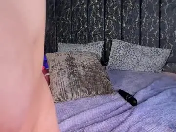 Chaturbate Best Webcam of lea_velle