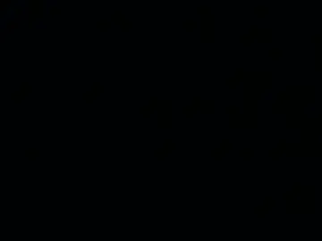 Chaturbate Sex Cam of luvs2liku3