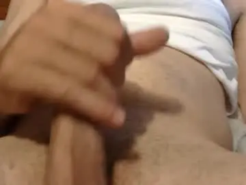 Chaturbate Watch Live Sex Cams of luvs2liku3