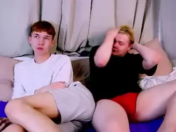 Chaturbate Live Porn of mark_brain