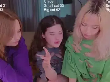 Chaturbate Sex Cam of mary_u