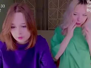 Chaturbate Best Webcam of mary_u