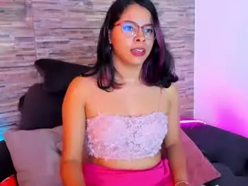 Chaturbate Adult Webcams of nath_redrex