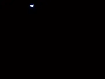 Chaturbate Free Live Porn of nembo1974