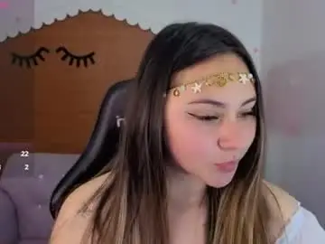 Chaturbate Adult Video Chat of swain_t