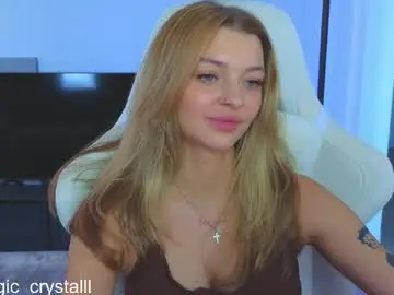 Chaturbate Watch Live Sex Cams of vopooo