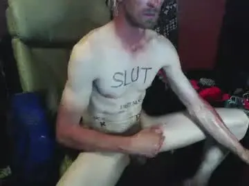 Chaturbate Live Porn of xxxboytoy_
