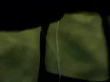 Chaturbate Live Sex Cam of _dadda_
