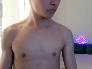 Chaturbate Best live sex cam show of _milway_