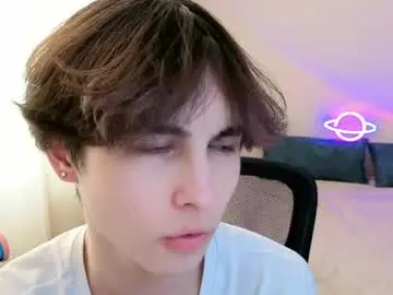 Chaturbate Private Sex Chat of _milway_