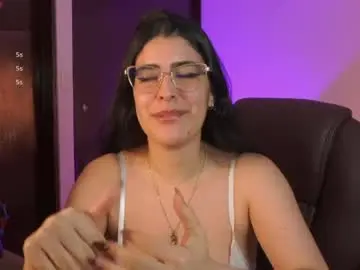 Chaturbate Adult Webcams of _niah