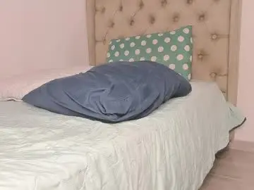 Chaturbate Free Porn Cam of ashly_z