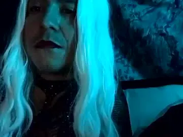 Chaturbate Free Live Porn of cd_desiree