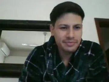 Chaturbate Free Live Porn of daryof