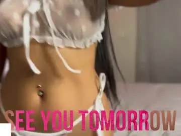 Chaturbate Sex Cam of emilyn_keatting