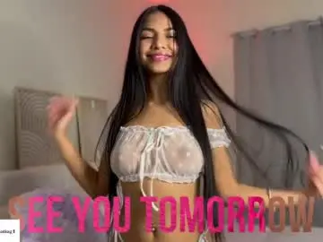 Chaturbate Watch Live Sex Cams of emilyn_keatting