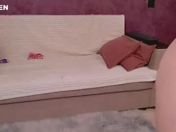 Chaturbate Private Sex Chat of hlopushkahouse