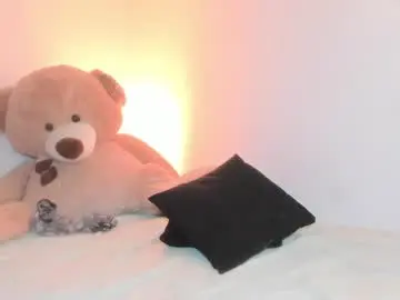 Chaturbate Watch Live Sex Cams of katharina_lopez
