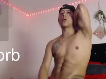 Chaturbate Sex Cam of labrinthteasing