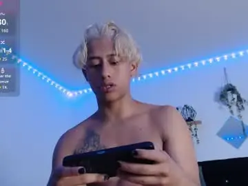 Chaturbate Best live sex cam show of labrinthteasing