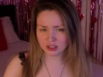 Chaturbate Watch Live Sex Cams of lora_amber