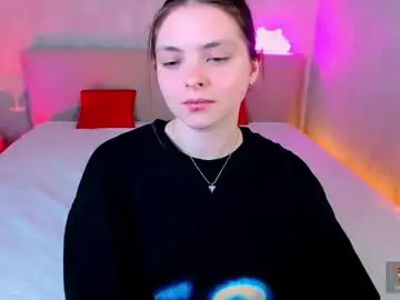 Chaturbate Best Webcam of ruta_