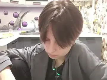 Chaturbate Sex Cam of sharleenyodis