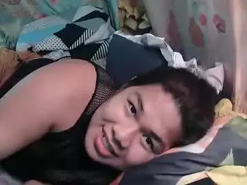 Chaturbate Private Sex Chat of singleheart05
